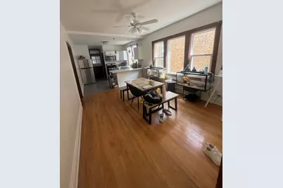 4689 N Kasson Avenue, Chicago, IL 60630 - Photo 3