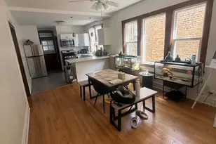 4689 N Kasson Ave, Chicago, IL 60630 - Photo 3