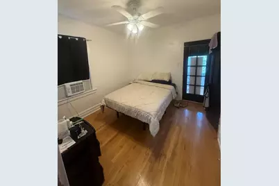 4689 N Kasson Avenue, Chicago, IL 60630 - Photo 7