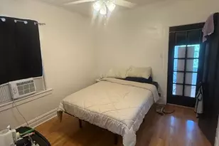 4689 N Kasson Ave, Chicago, IL 60630 - Photo 7