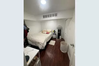 4689 N Kasson Avenue, Chicago, IL 60630 - Photo 11