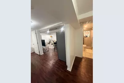 4689 N Kasson Avenue, Chicago, IL 60630 - Photo 13