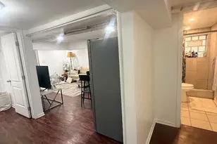 4689 N Kasson Ave, Chicago, IL 60630 - Photo 13