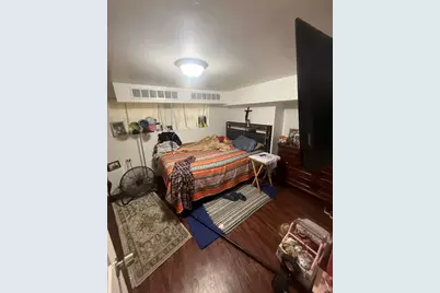 4689 N Kasson Avenue, Chicago, IL 60630 - Photo 15