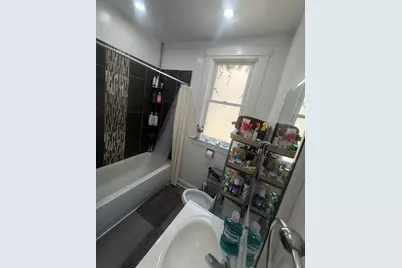 4689 N Kasson Avenue, Chicago, IL 60630 - Photo 5
