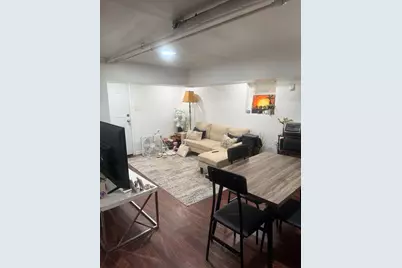 4689 N Kasson Avenue, Chicago, IL 60630 - Photo 9