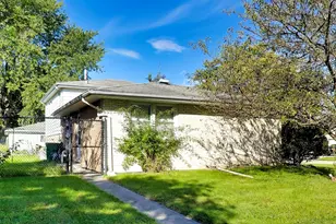 8500 S Laramie Ave, Burbank, IL 60459 - Photo 31