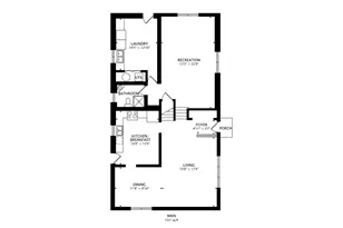 8500 S Laramie Ave, Burbank, IL 60459 - Photo 41