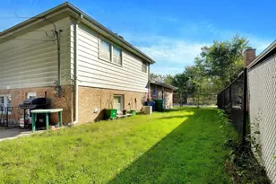 8500 S Laramie Ave, Burbank, IL 60459 - Photo 37