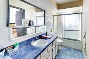 8500 S Laramie Ave, Burbank, IL 60459 - Photo 19