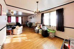 8500 S Laramie Ave, Burbank, IL 60459 - Photo 11