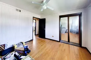 8500 S Laramie Ave, Burbank, IL 60459 - Photo 25