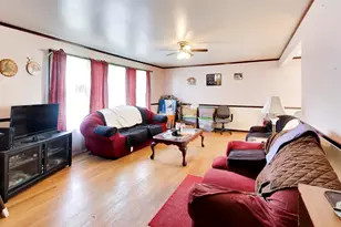 8500 S Laramie Ave, Burbank, IL 60459 - Photo 7
