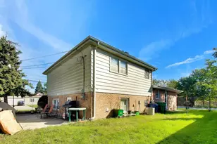 8500 S Laramie Ave, Burbank, IL 60459 - Photo 33