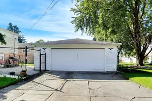 8500 S Laramie Ave, Burbank, IL 60459 - Photo 39