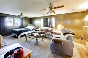 8500 S Laramie Ave, Burbank, IL 60459 - Photo 27