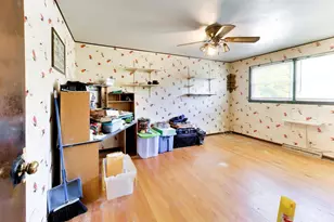 8500 S Laramie Ave, Burbank, IL 60459 - Photo 21