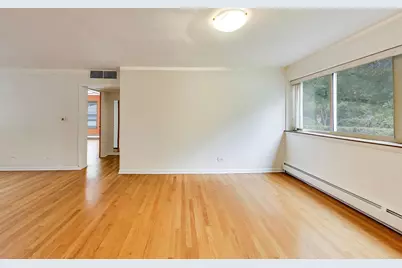 200 Ridge Avenue #TG, Evanston, IL 60202 - Photo 7