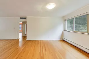 200 Ridge Ave, Evanston, IL 60202 - Photo 7