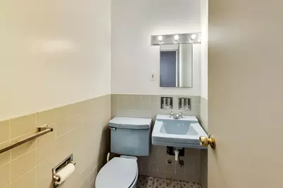 200 Ridge Avenue #TG, Evanston, IL 60202 - Photo 17