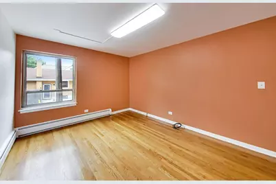 200 Ridge Avenue #TG, Evanston, IL 60202 - Photo 11