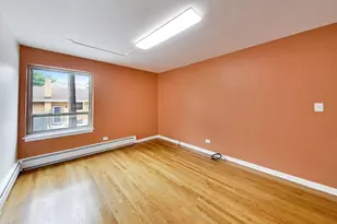 200 Ridge Ave, Evanston, IL 60202 - Photo 11
