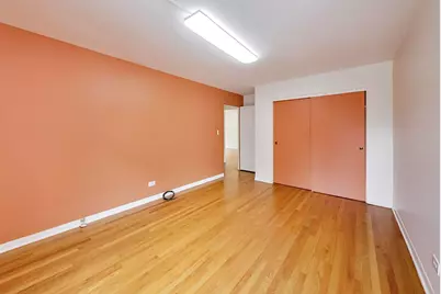 200 Ridge Avenue #TG, Evanston, IL 60202 - Photo 13