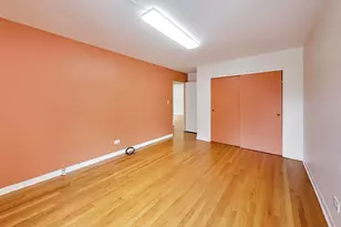 200 Ridge Ave, Evanston, IL 60202 - Photo 13