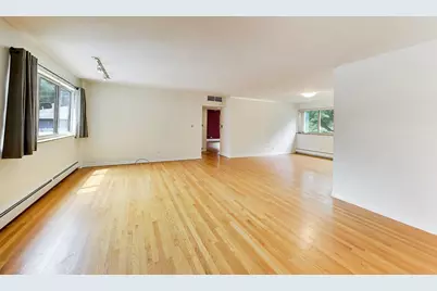 200 Ridge Avenue #TG, Evanston, IL 60202 - Photo 3