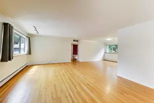 200 Ridge Ave, Evanston, IL 60202 - Photo 3