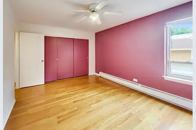 200 Ridge Avenue #TG, Evanston, IL 60202 - Photo 15