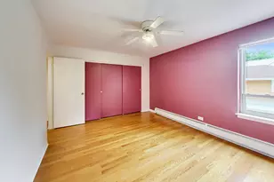 200 Ridge Ave, Evanston, IL 60202 - Photo 15