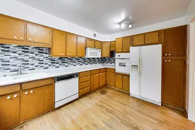 200 Ridge Avenue #TG, Evanston, IL 60202 - Photo 9