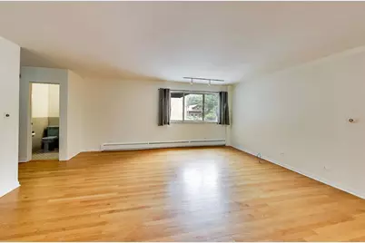 200 Ridge Avenue #TG, Evanston, IL 60202 - Photo 5