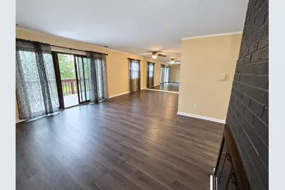 3710 215th Street #303, Matteson, IL 60443 - Photo 1