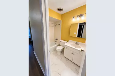 3710 215th Street #303, Matteson, IL 60443 - Photo 5