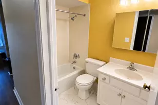 3710 215th St, Matteson, IL 60443 - Photo 5