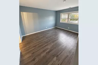 3710 215th Street #303, Matteson, IL 60443 - Photo 3