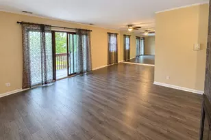 3710 215th St, Matteson, IL 60443 - Photo 7