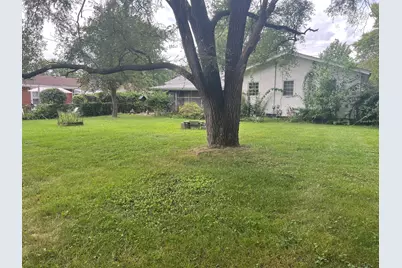 214 April Lane, North Aurora, IL 60542 - Photo 3