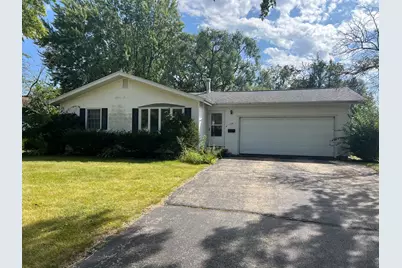 214 April Lane, North Aurora, IL 60542 - Photo 1
