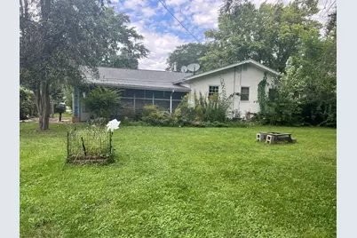 214 April Lane, North Aurora, IL 60542 - Photo 5