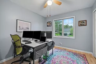 1070 Chelsea Ln, Aurora, IL 60504 - Photo 13
