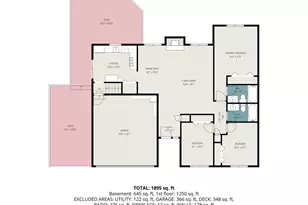 1070 Chelsea Ln, Aurora, IL 60504 - Photo 23