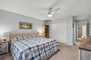 1070 Chelsea Ln, Aurora, IL 60504 - Photo 9