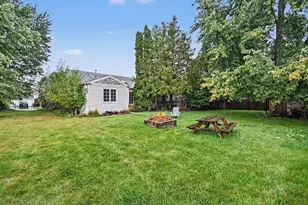 1070 Chelsea Ln, Aurora, IL 60504 - Photo 21
