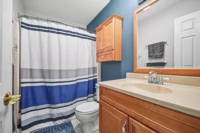 1070 Chelsea Lane, Aurora, IL 60504 - Photo 11