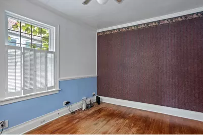 1240 S Maple Avenue, Berwyn, IL 60402 - Photo 23