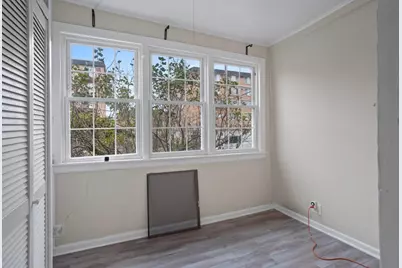 1240 S Maple Avenue, Berwyn, IL 60402 - Photo 29