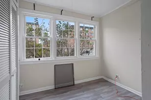 1240 S Maple Ave, Berwyn, IL 60402 - Photo 29
